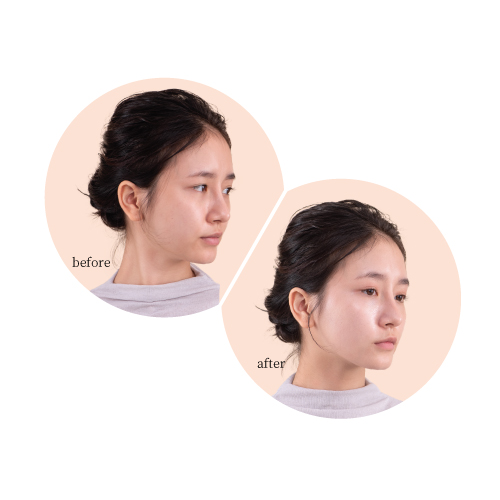 Kem lót hữu cơ dưỡng da cấp nước và cân bằng độ ẩm-Naturaglacé SKIN BALANCING BASE