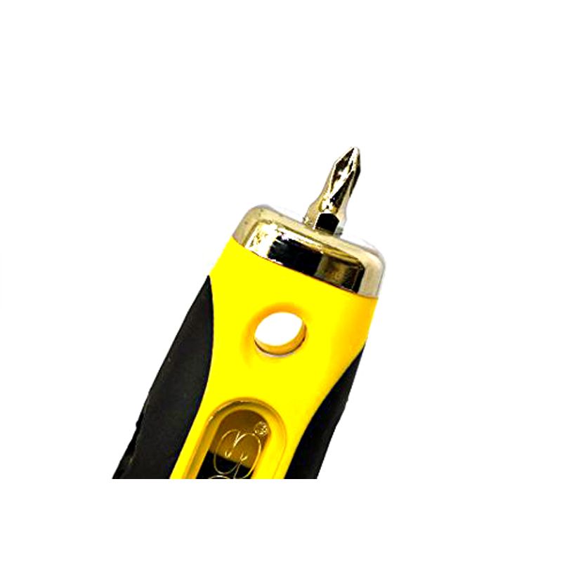 Dao cạo sơn Nhật Bản KDS