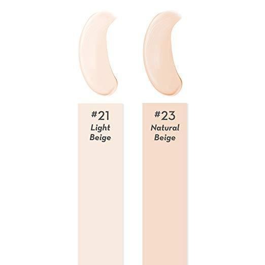 Phấn nền kim cương AGE20's Essence Cover Pact DIAMOND Pink SPF 50+/PA +++ 12.5g