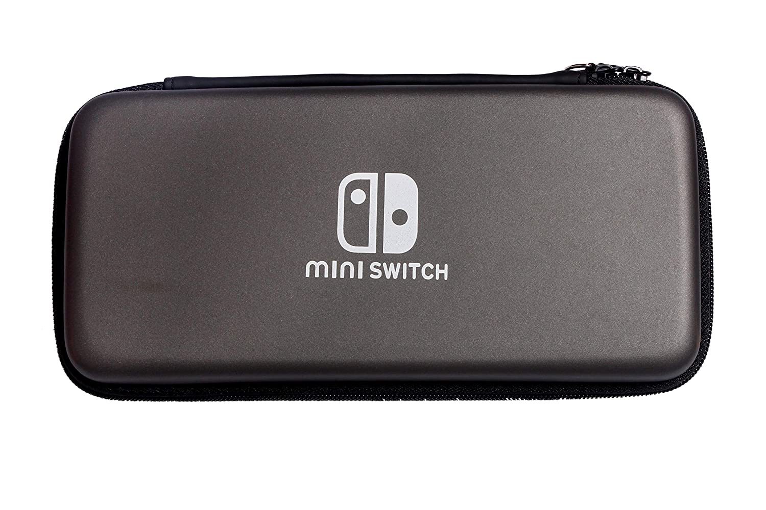 Bao đựng túi đựng máy nintendo switch lite giao mầu ngẫu nhiên
