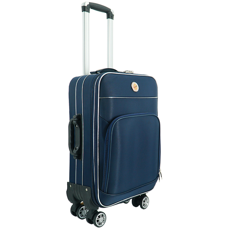 Vali du lịch I'mmaX I005 - 20inch