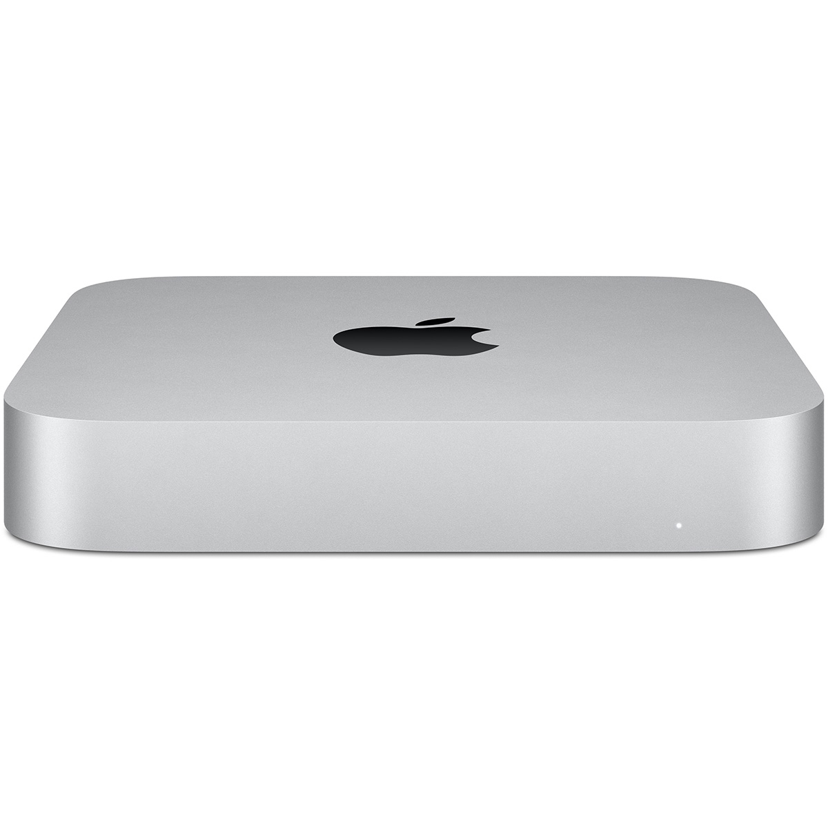 Apple Mac Mini 2020 M1 (Apple M1/ 8GB/ 256GB) - MGNR3SA/A - Hàng chính Hãng