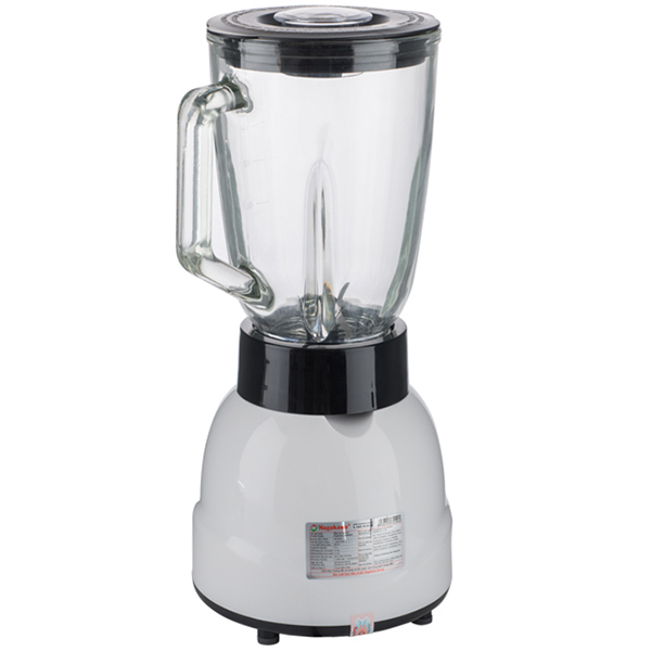 Máy Xay Sinh Tố Nagakawa NAG0810 (350W - 1.5 Lít) - Hàng Chính Hãng