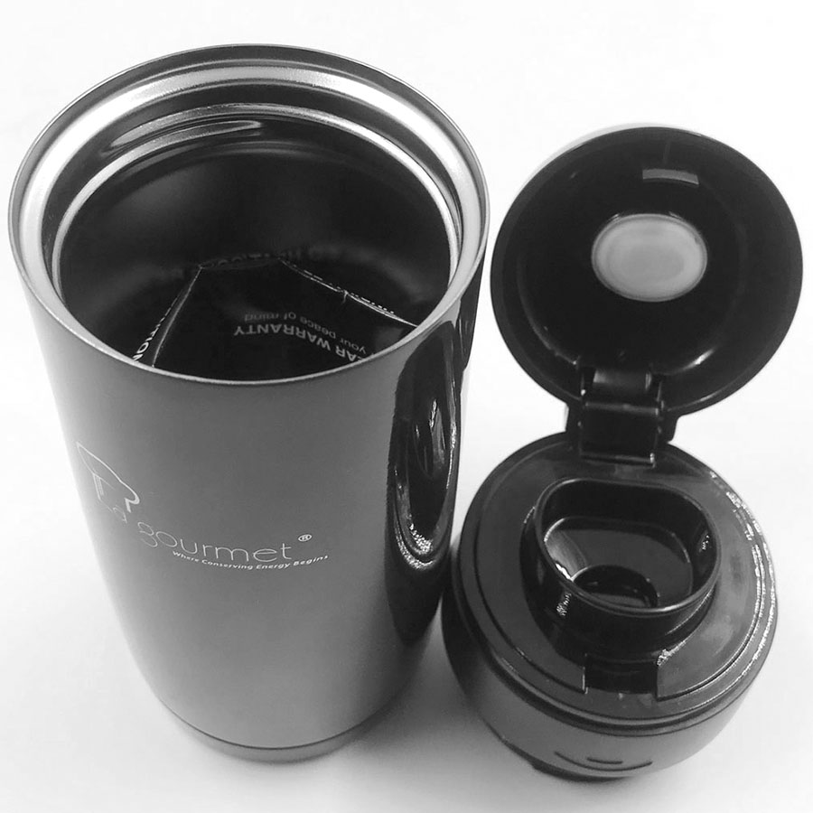 BÌNH GIỮ NHIỆT LA GOURMET SAKURA 338617