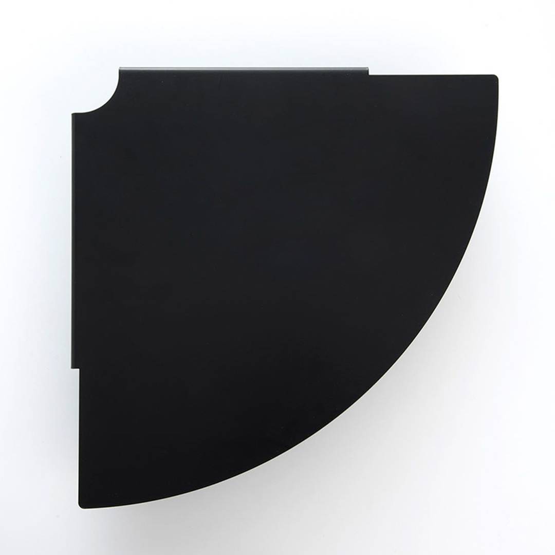 Kệ góc tường 24