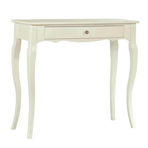 Bàn Console Trang Trí Nội Thất Sang Trọng Phong Cách Châu Âu- Thương hiệu Viet Home Decor