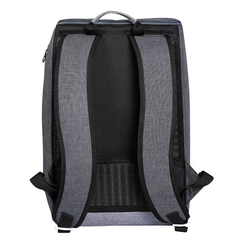 Balo laptop Simplecarry K3