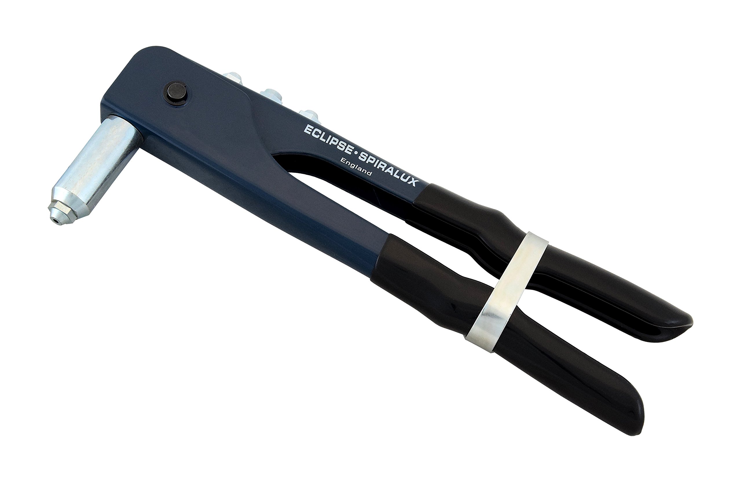 Kiềm rivet mũi dài cầm tay Eclipse – 2720
