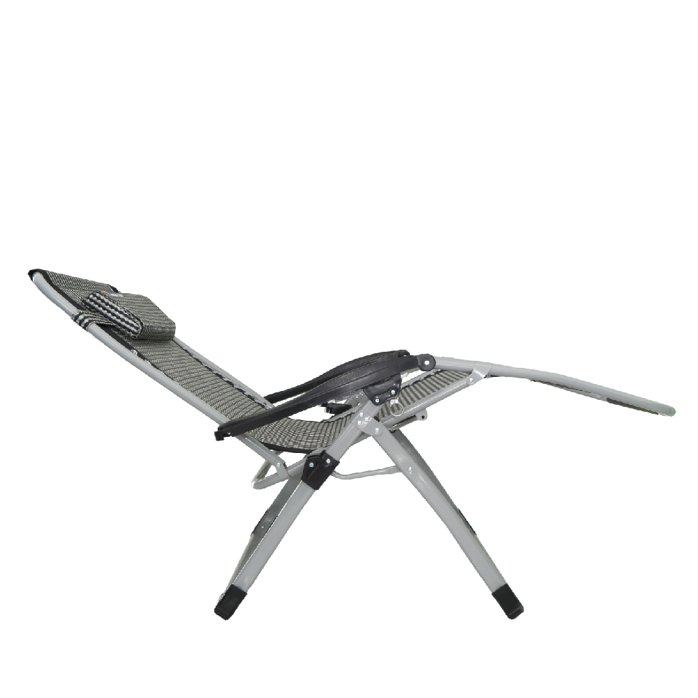 GHẾ XẾP GẤP HAKAWA HK-G21P