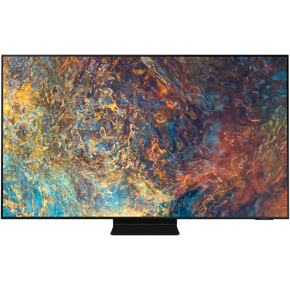 Smart Tivi Neo QLED Samsung 4K 98 inch QA98QN90A