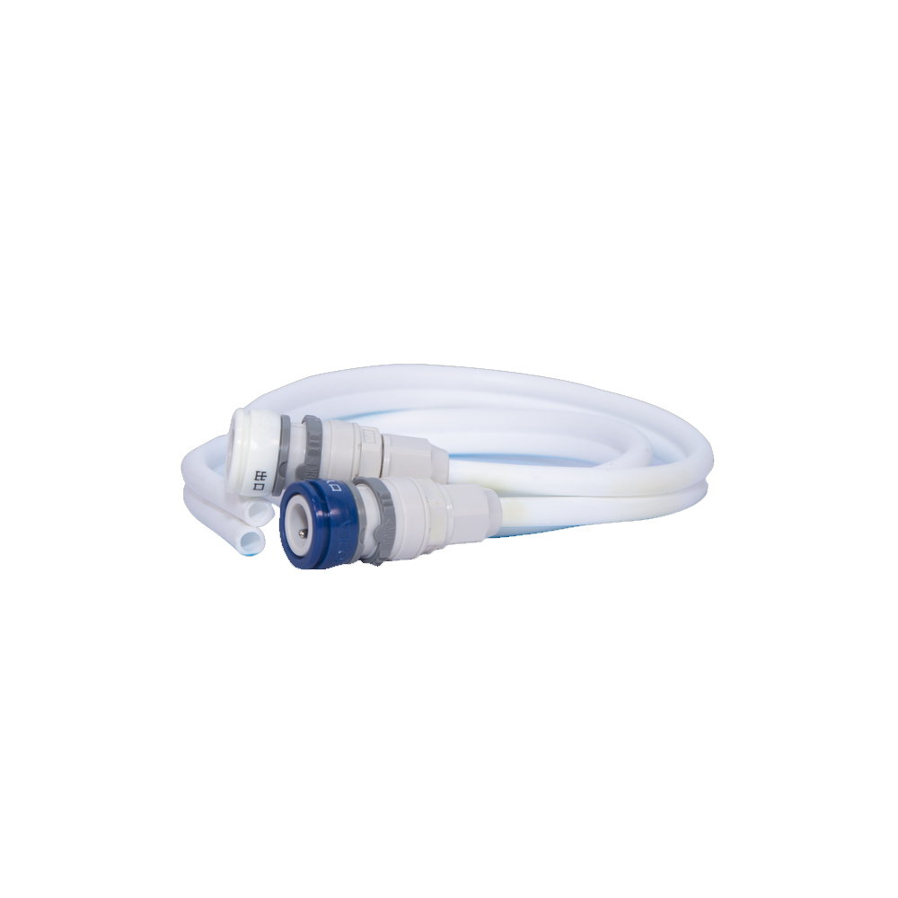 MÁY LỌC NƯỚC KITZ OSS-T7