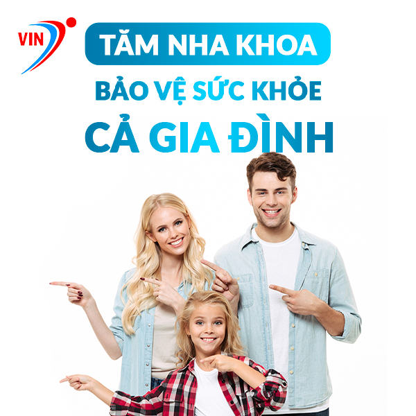 Tăm nha khoa cao cấp xuất khẩu (Combo 2 Hộp x hộp 300 tăm) M13