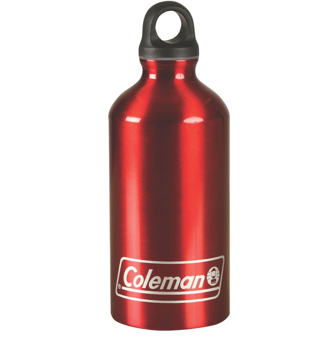 Bình nhôm Coleman 2000016355 0.5l