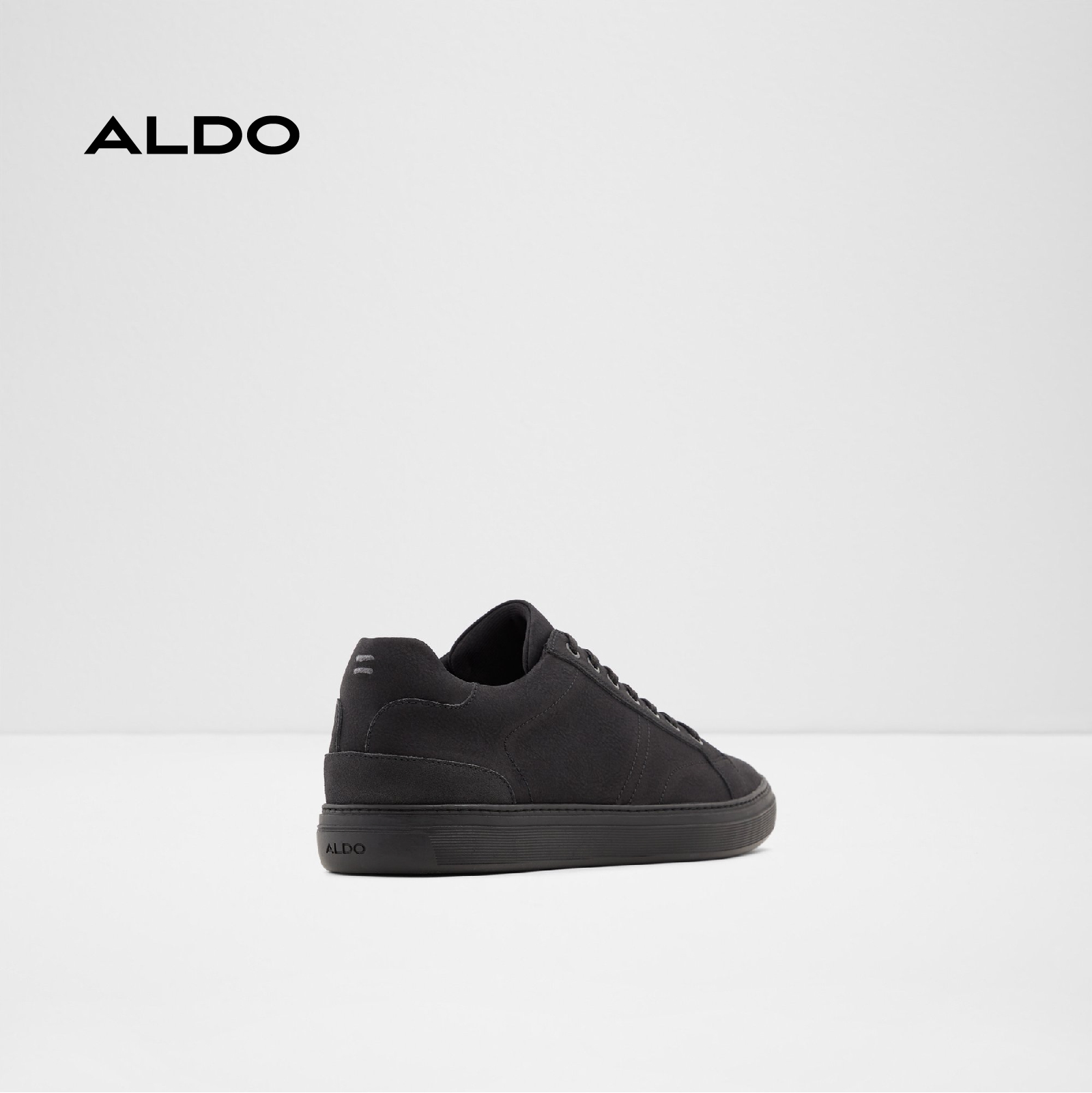 Giày sneaker nam REX Aldo