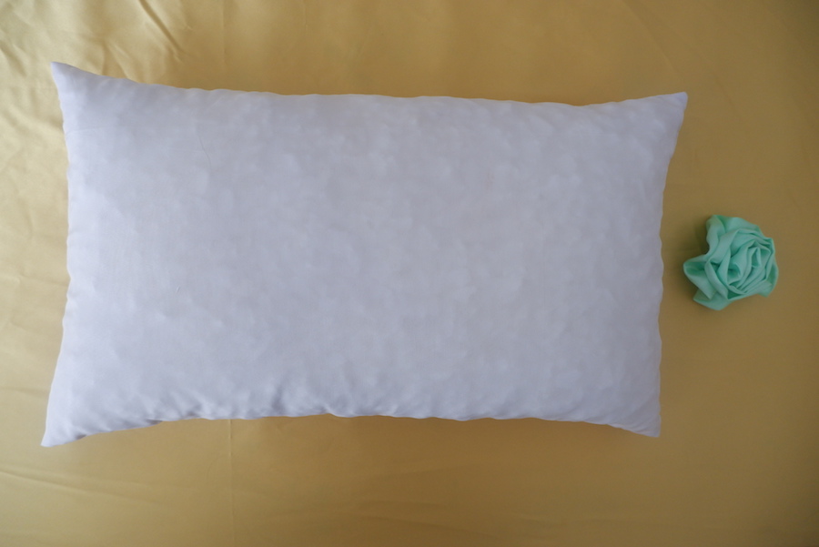 Gối cao su nhuyễn trẻ em Gold Kiddy , kích thước 25*50cm