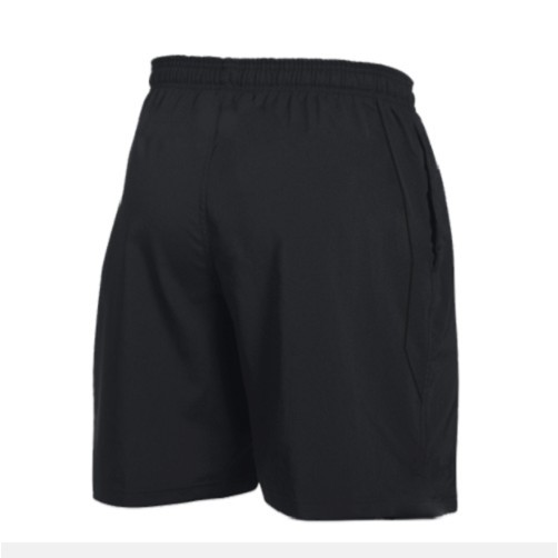 Quần Đùi Tập Gym Nam - Quần Short Thể Thao SP025