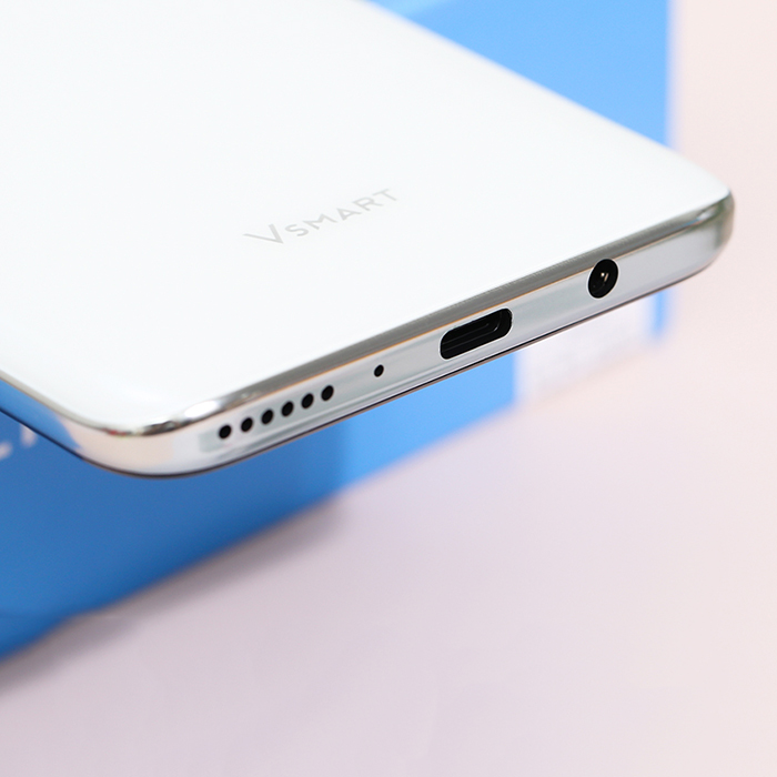 Vsmart Live 4 6GB/64GB