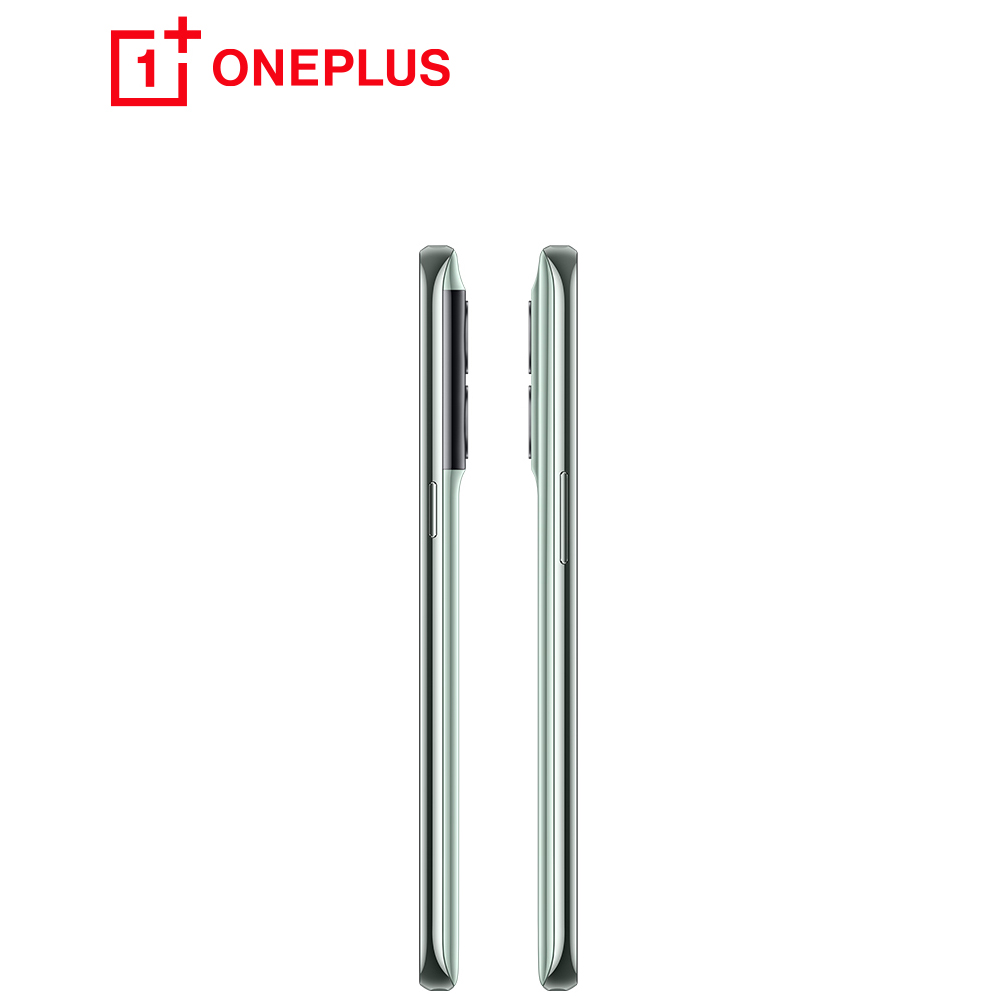 Điện Thoại OnePlus 10T 5G - Hàng Chính Hãng