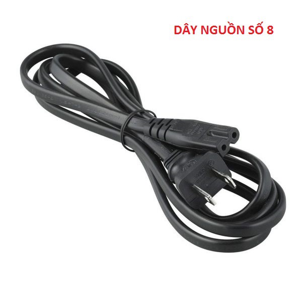 MÁY IN HÓA ĐƠN KHÔNG DÂY XPRINTER 58IIH-KẾT NỐI BLUETOOTH VỚI ĐIỆN THOẠI+MÁY TÍNH
