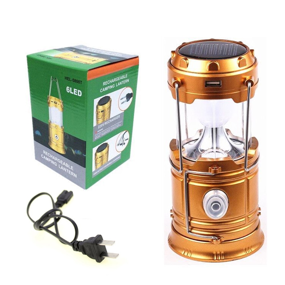 Lều cắm trại 4 người tự bung chống thấm kích thước 200 x 200 x 120cm nặng 1.7kg, liều cắm trại 2 cửa mini dùng để đi du lịch dã ngoại câu cá tiện lợi -