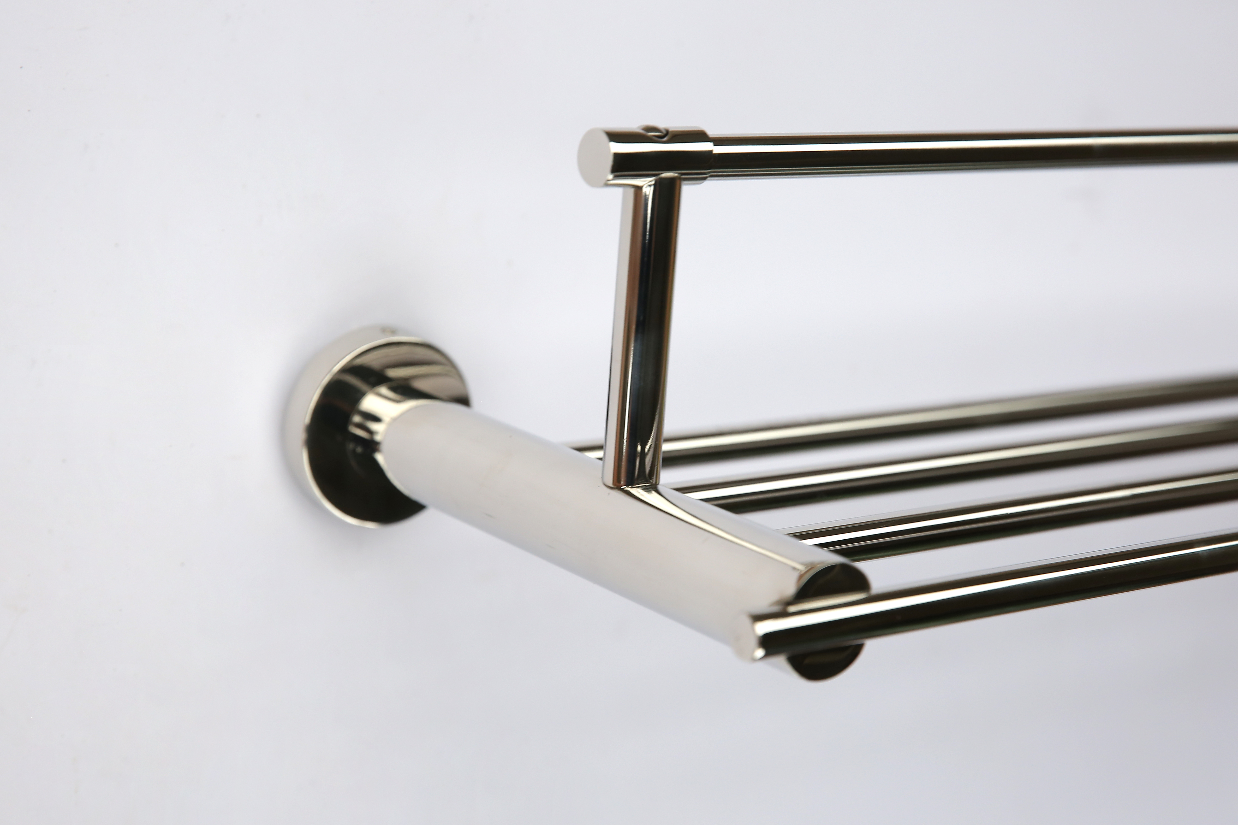 Vắt khăn giàn Inox-304 BK999