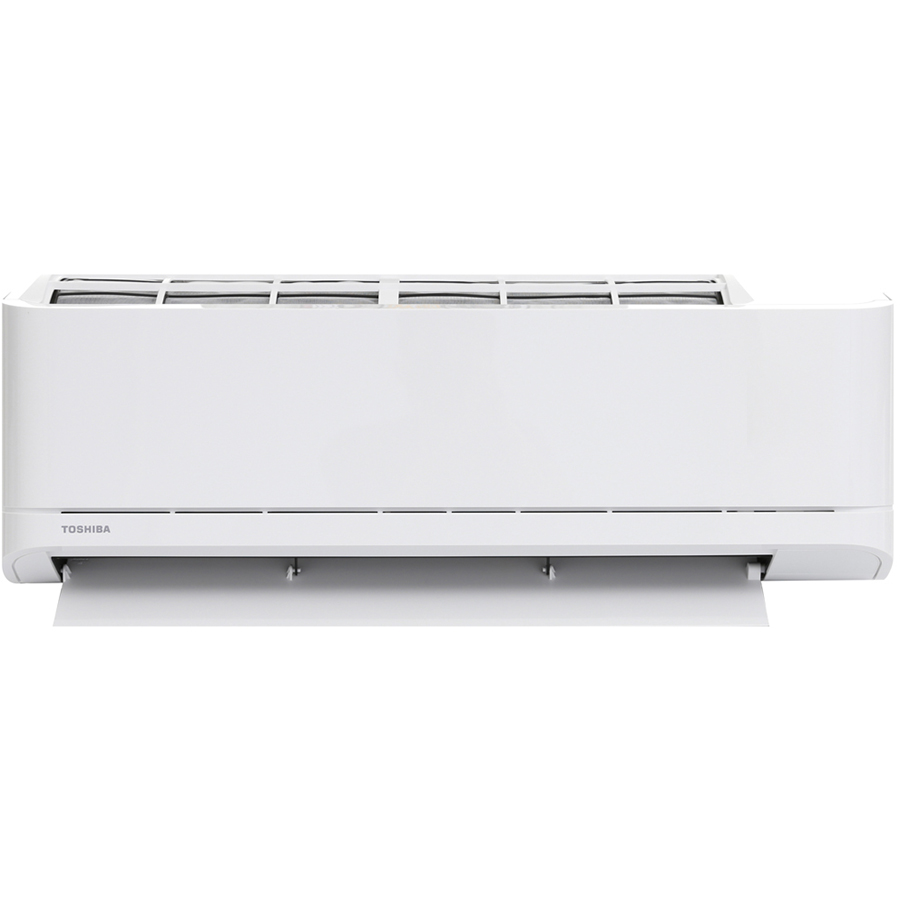 Máy Lạnh Toshiba 1 HP RAS-H10U2KSG-V