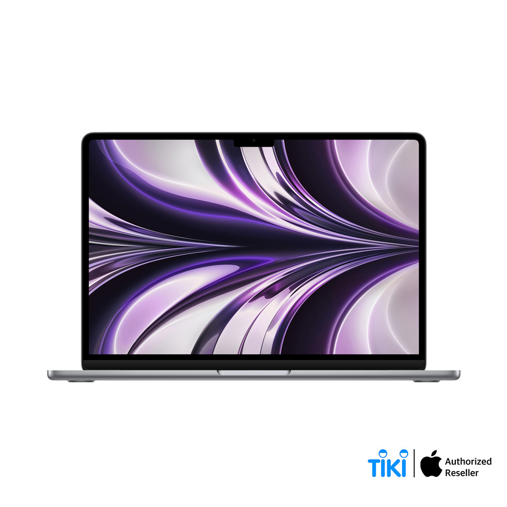 MacBook Air M2
