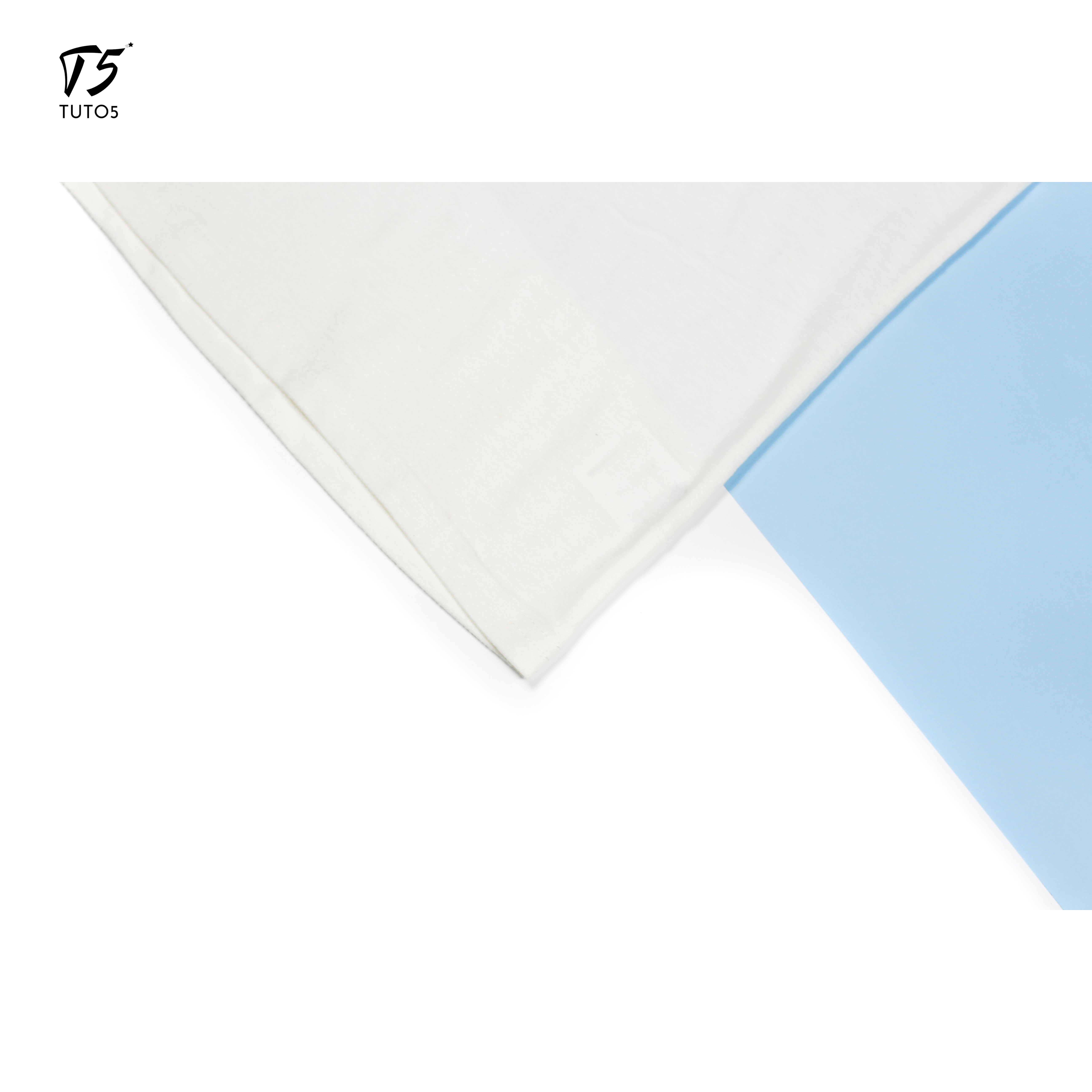 Hình ảnh Áo Thun Phông Nam Ngắn Tay Cổ Tròn Trơn Basic Phom Rộng Oversized Phong Cách, Trẻ Trung TUTO5 AT1001 Hình ảnh Áo Thun Phông Nam Ngắn Tay Cổ Tròn Trơn Basic Phom Rộng Oversized Phong Cách, Trẻ Trung TUTO5 AT1001