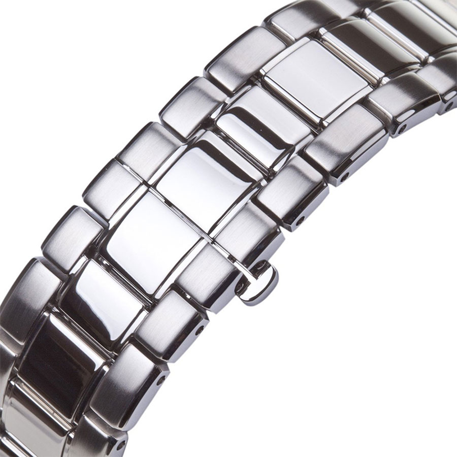 Đồng hồ nam Citizen NH8310