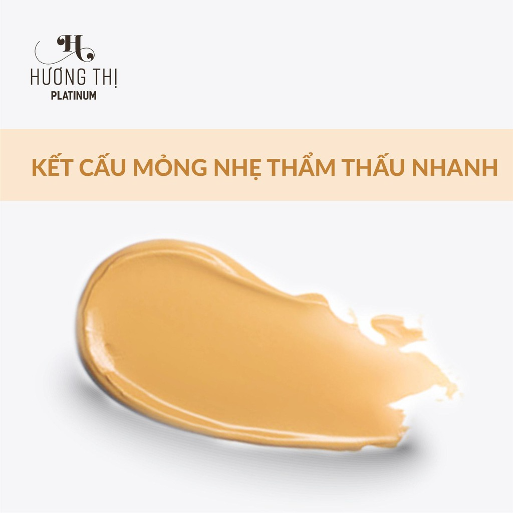 Kem hỗ trợ Trị Nám – Tàn Nhang Hương Thị 50ml