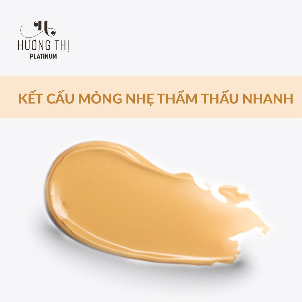 Kem hỗ trợ Trị Nám – Tàn Nhang Hương Thị 50ml