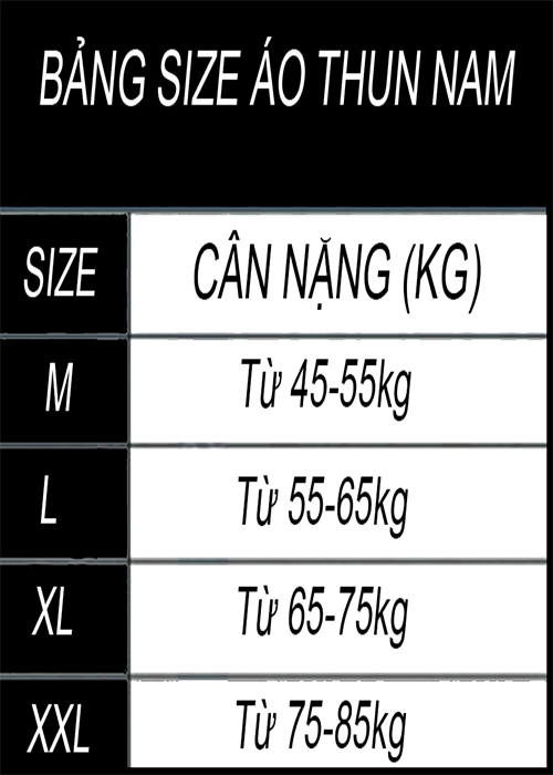 Áo thun nam cổ bẻ ( Tặng 1 ví da nam hàng hiệu ) vải cá sấu, Combo 2 áo – EZ212