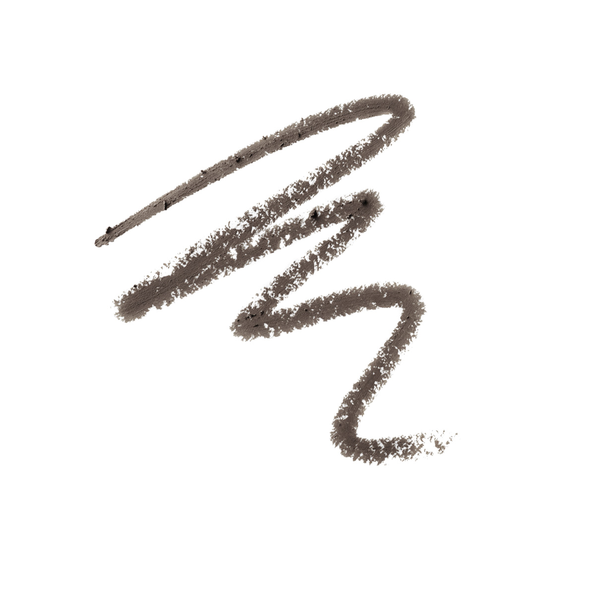 Chì kẻ chân mày- Javin De Seoul Shape Up Eyebrow Pencil