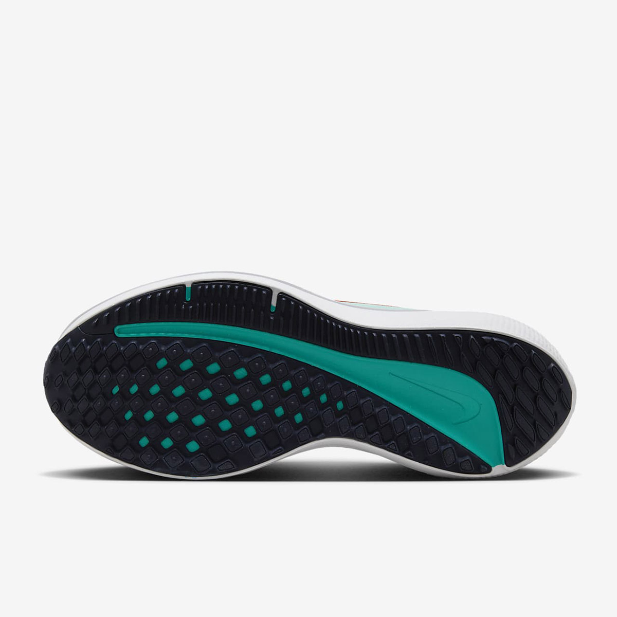 Giày chạy bộ Nữ NIKE W AIR WINFLO 10