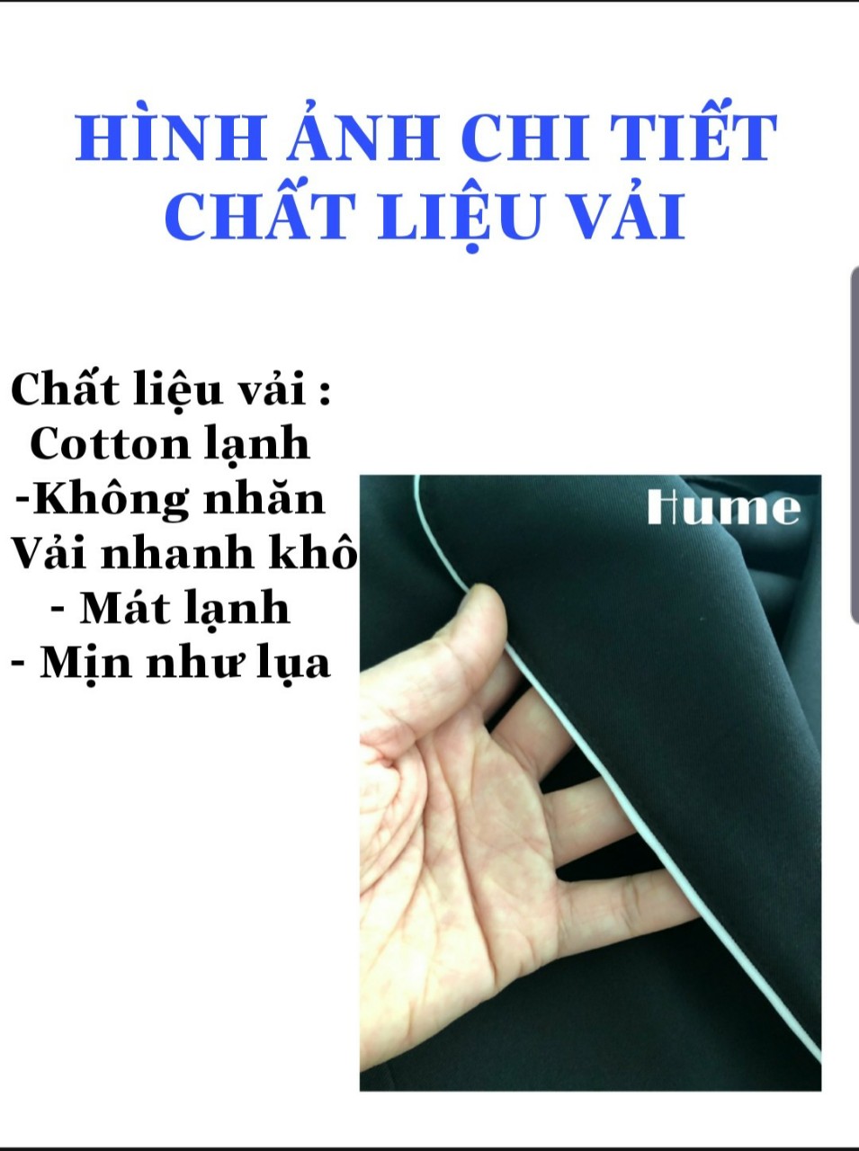 Set đầm công sở cotton mịn có nơ thắt eo- Set công sở cổ vest - Set đồ công sở - Set vest