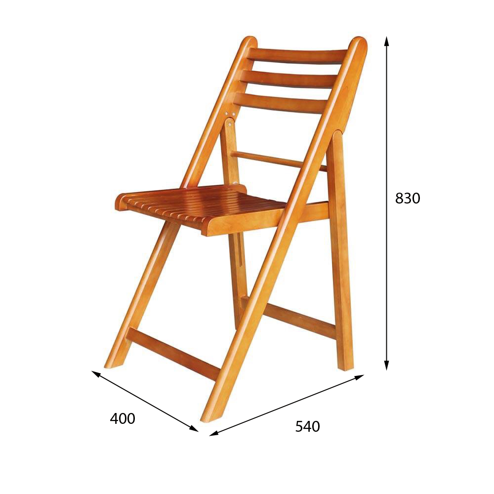 Bộ bàn ghế học sinh xếp gọn