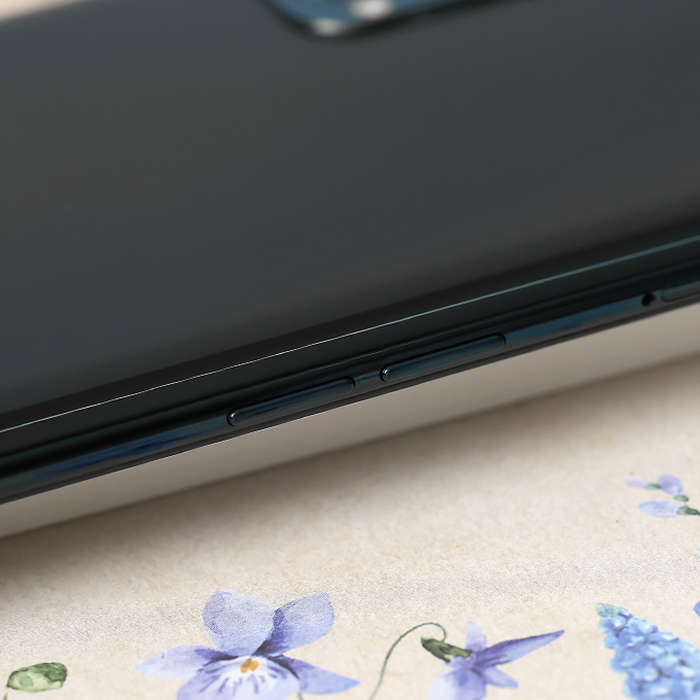Oppo Reno 4