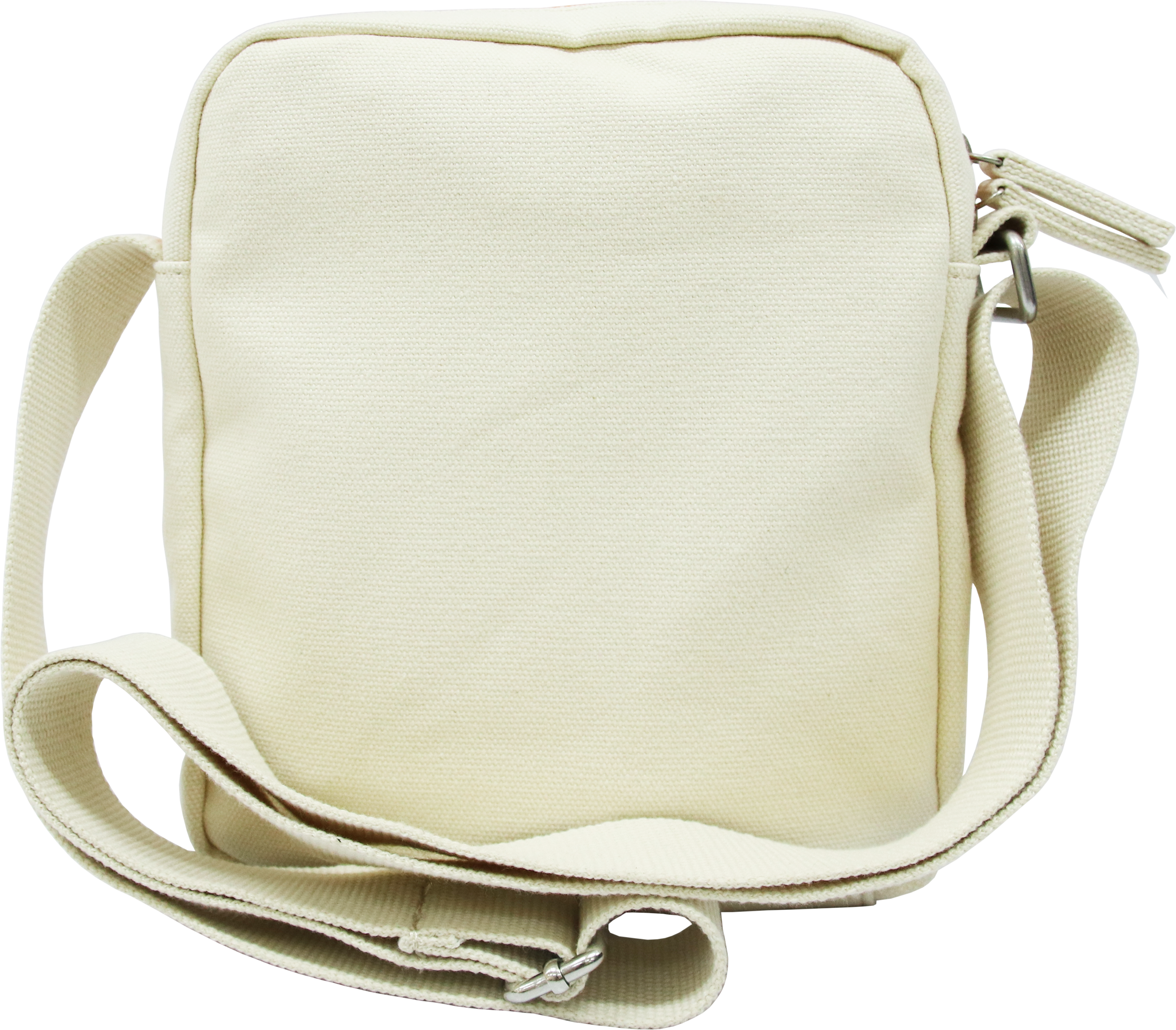 Túi đeo chéo canvas JOOMUHNI - Mini size