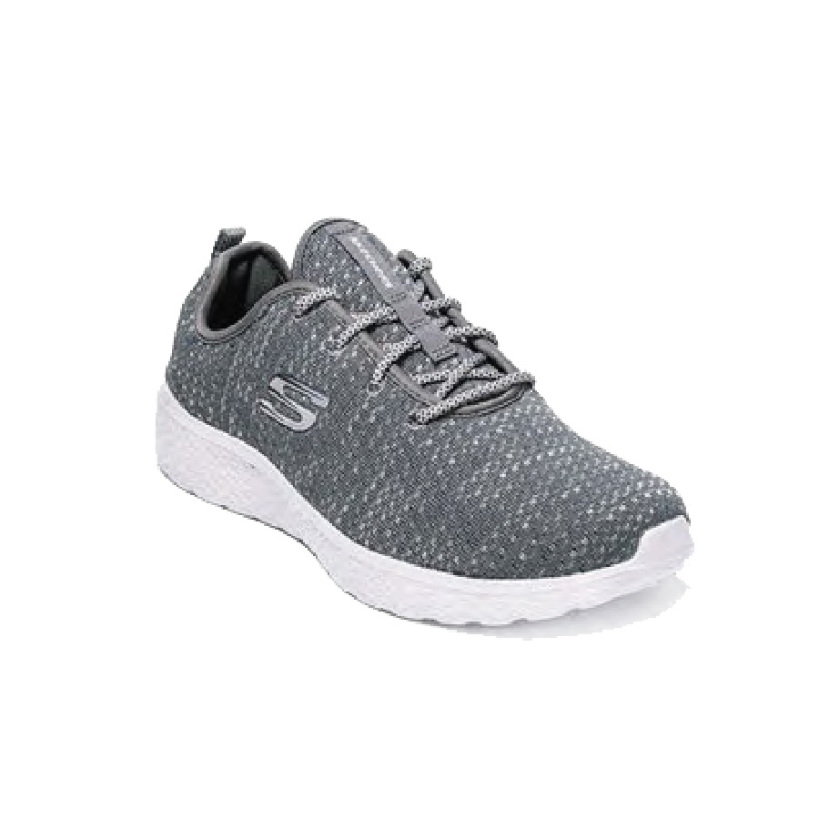 Giày Thể Thao Nam Skechers 59140