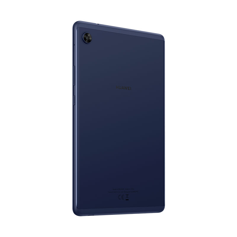 Máy TÍnh Bảng HUAWEI Matepad T8 2G/32G- Thẻ nhớ ngoài 512GB - Hàng Chính Hãng