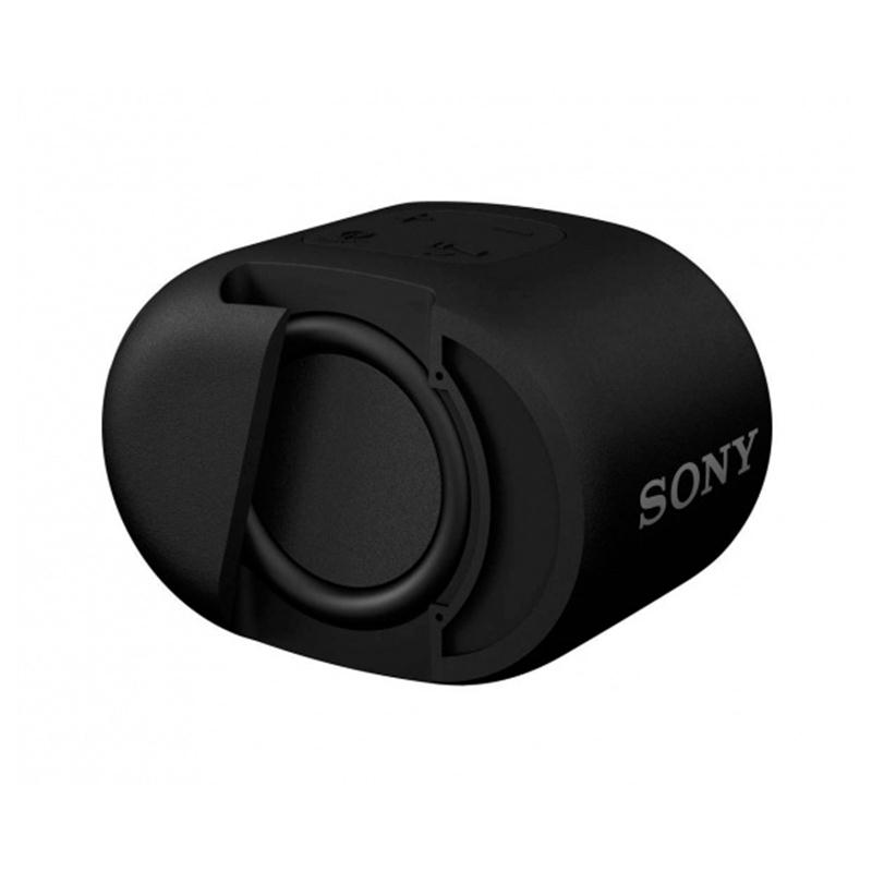 Loa Bluetooth Sony ExtraBass SRS-XB01 (Đen) - Hàng Chính Hãng