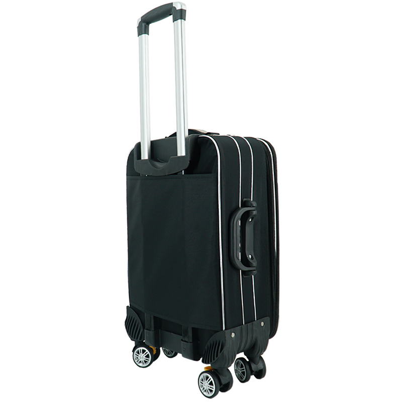 Vali du lịch I'mmaX I005 - 20inch