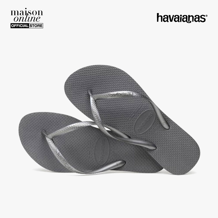 HAVAIANAS - Dép unisex Top 4000029-5178-378