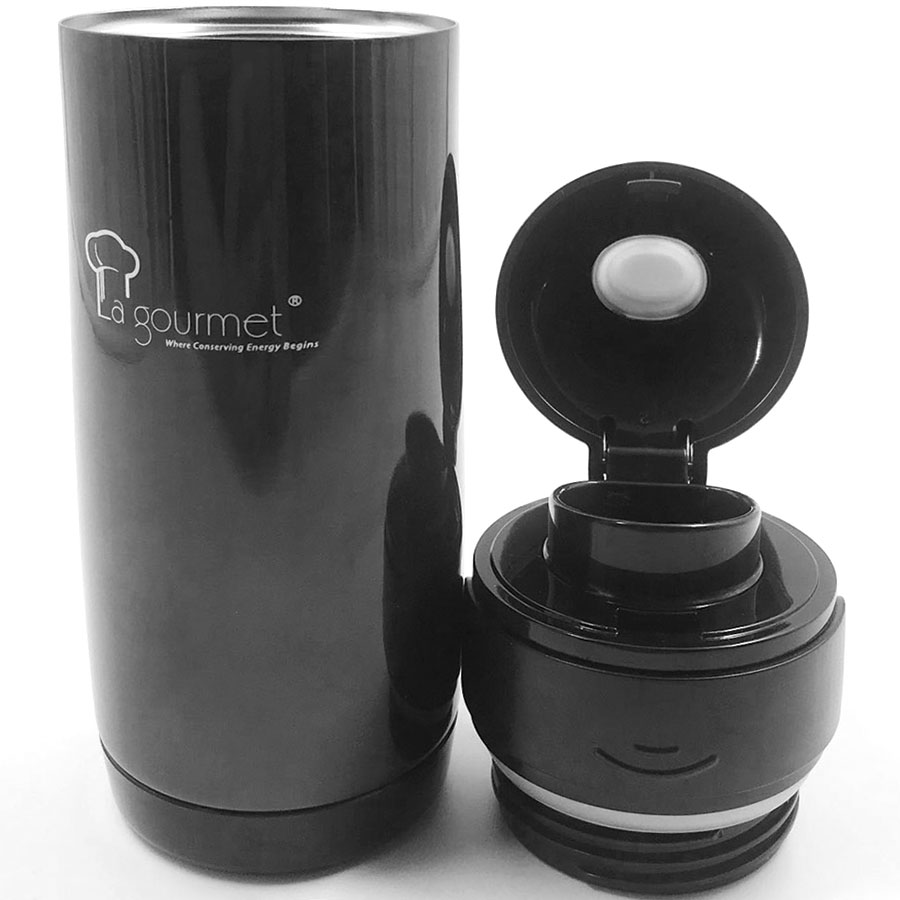 BÌNH GIỮ NHIỆT LA GOURMET SAKURA 338617