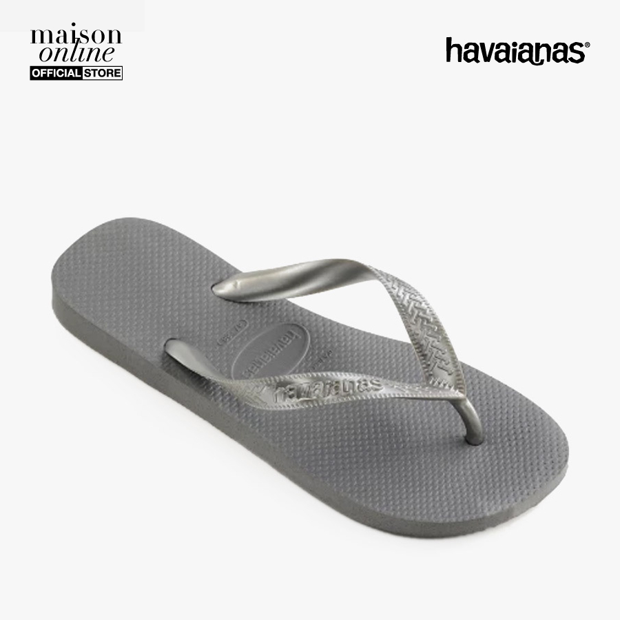 HAVAIANAS - Dép unisex Top 4000029-5178-378