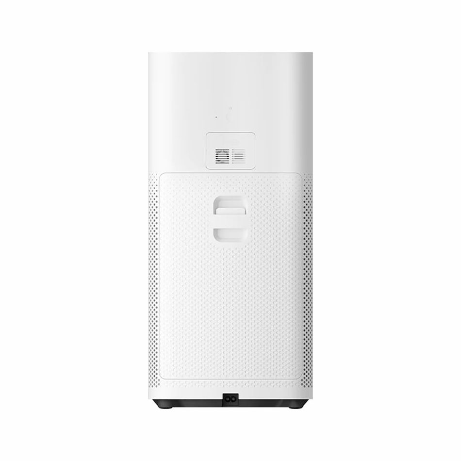 Máy lọc không khí Xiaomi Air Purifier 3 - Hàng Nhập Khẩu