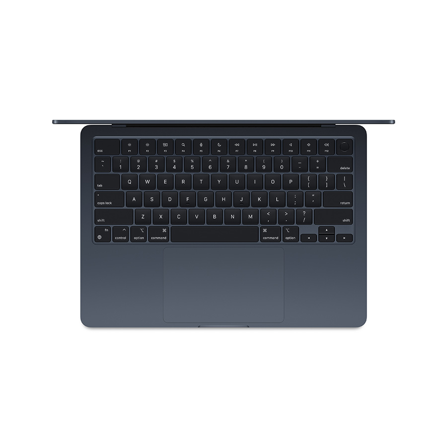 MacBook Air M3 2024 13 inch