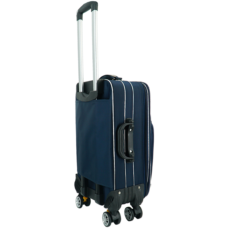 Vali du lịch I'mmaX I005 - 20inch