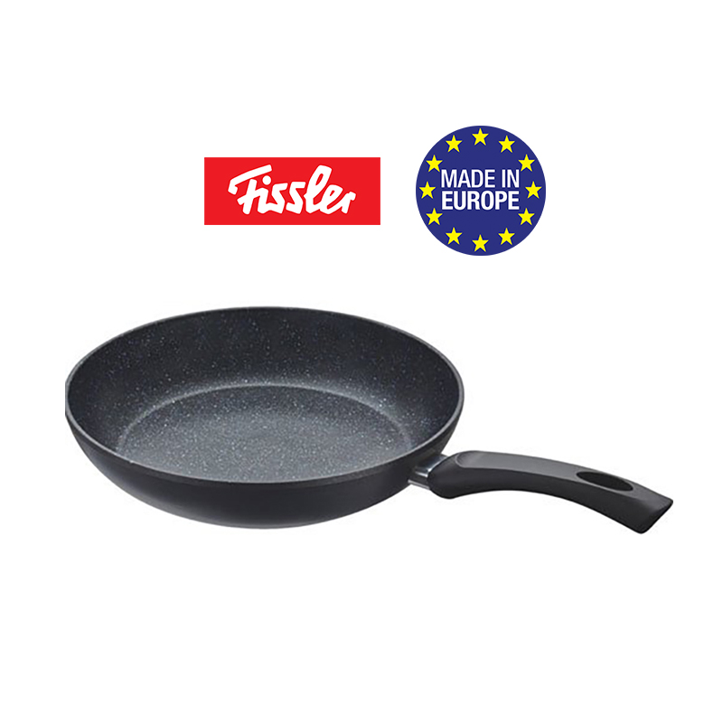 Chảo Fissler Stardust 24cm