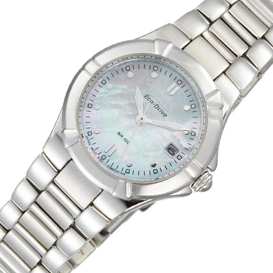 Đồng hồ nữ Citizen EW1530-58D